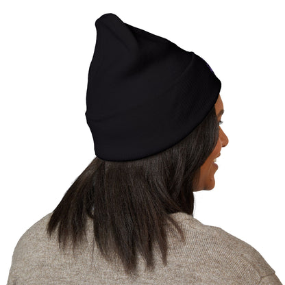 L2L Beanie