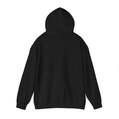 Slutmaker | Heavy Blend Sweatshirt