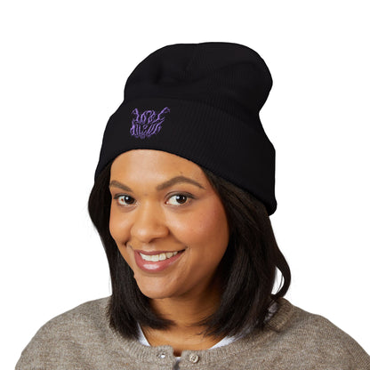 L2L Beanie