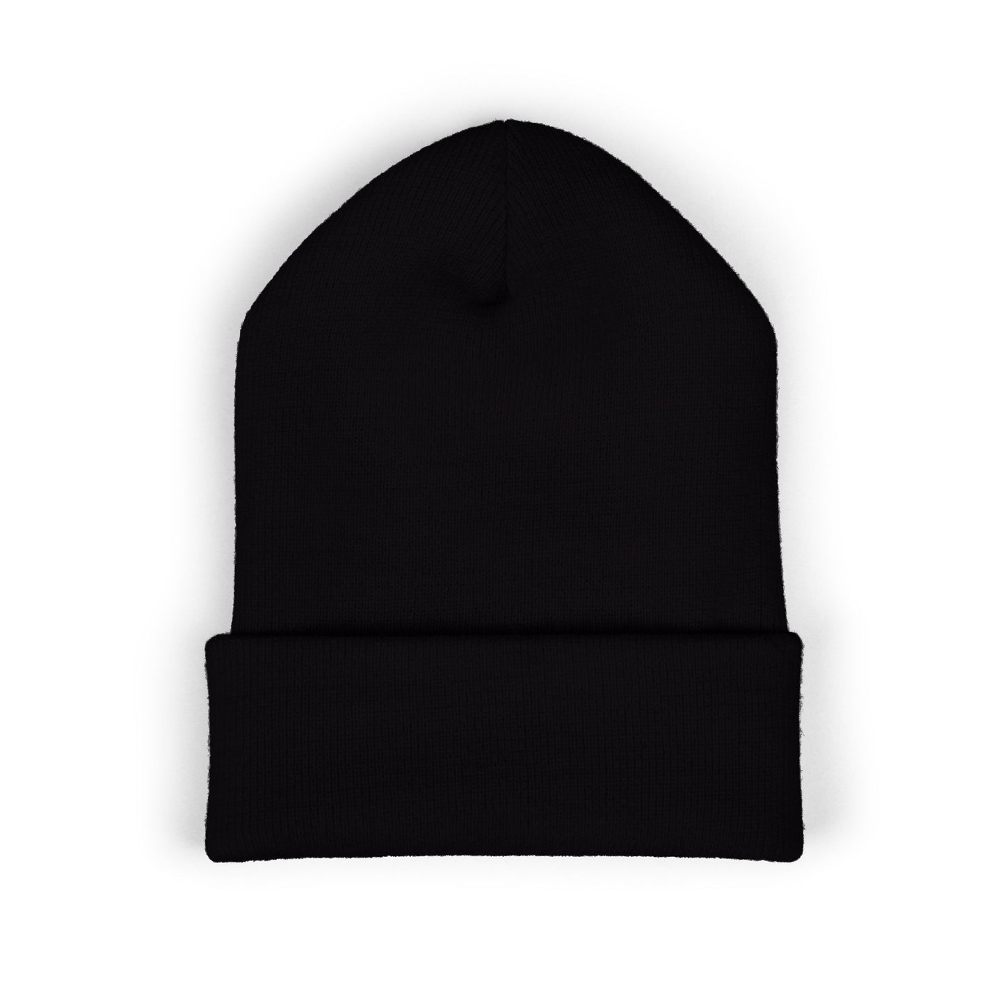 L2L Beanie