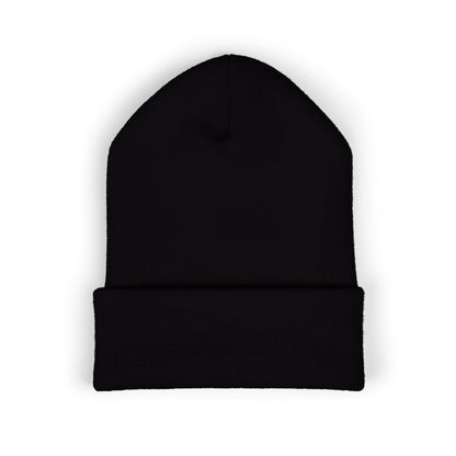 L2L Beanie