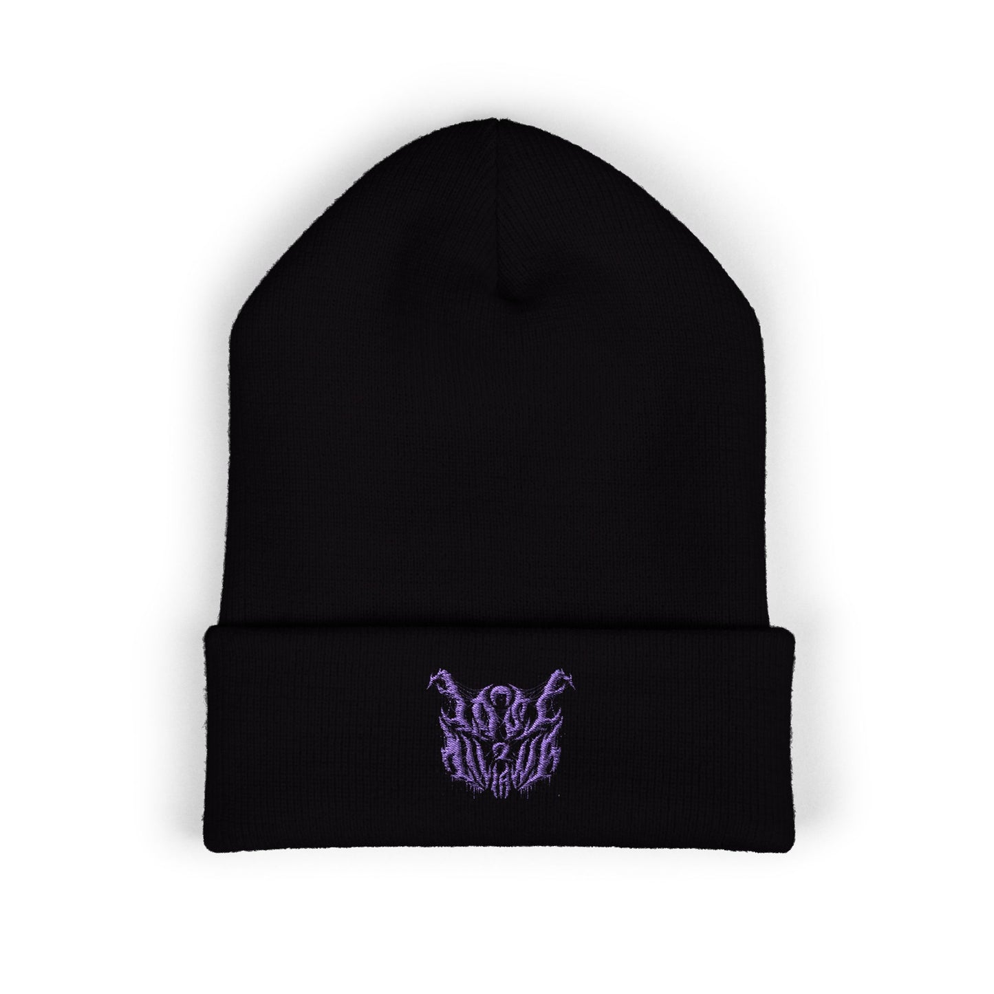 L2L Beanie