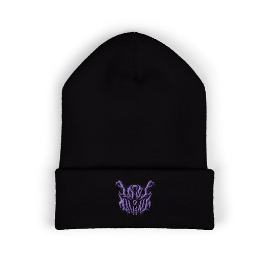 L2L Beanie