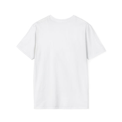 EA$Y PREY | Unisex T-shirt