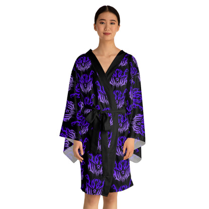Lose 2 Liliana | Kimono