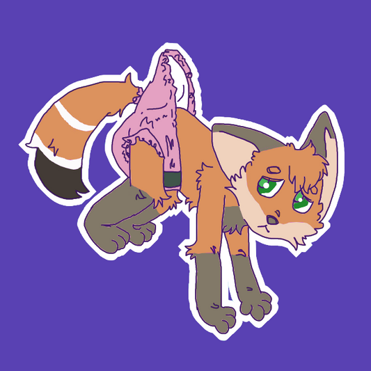 Diaper Service