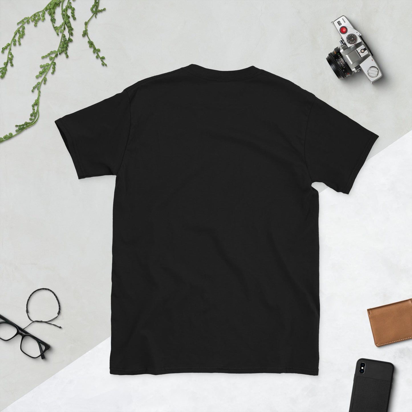 Funny Engineering Tshirt Funny Kink T-Shirt – BDSM Pet Play Humor Tee, Submissive Gift, STEM Fetish Shirt, Geeky Kinkwear