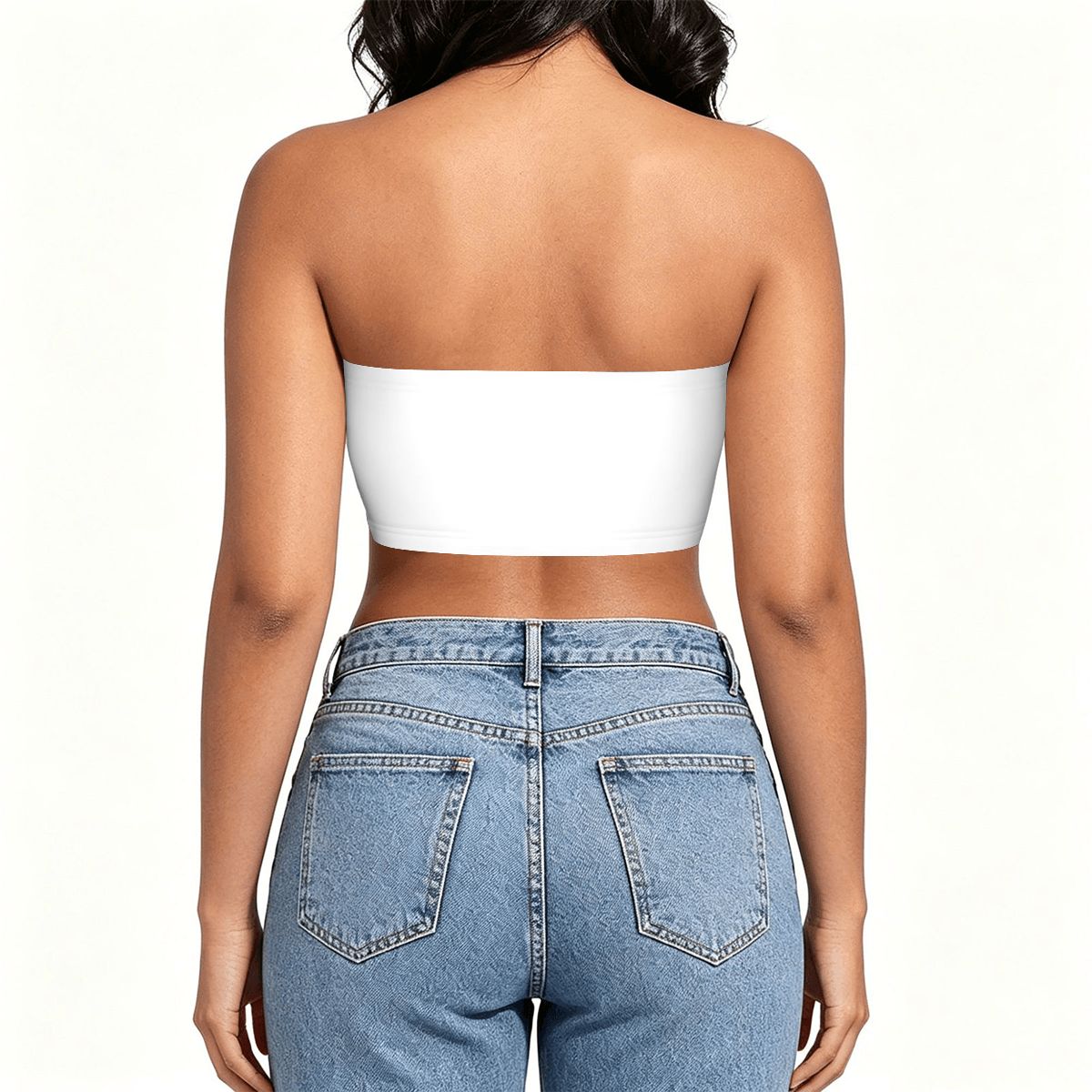 Slutmaker Tube Top