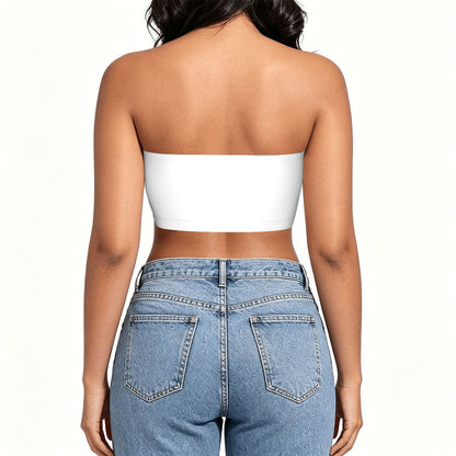 Slutmaker Tube Top